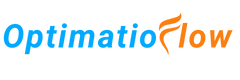 MaxiFlow Intelligence Soluções